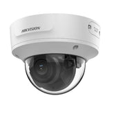 DS-2CD2743G2-IZS - Telecamera IP dome ottica varifocale 2.8-12mm 4MP IR 40m - Hikvision