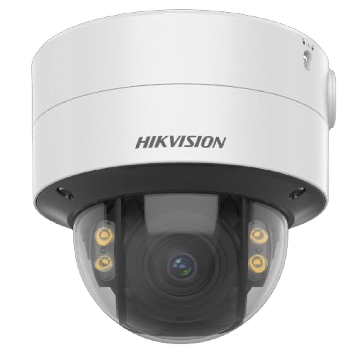 Hikvision Digital Technology DS-2CD2787G2T-LZS(2.8-12mm)(C) Cupola Telecamera di sicurezza IP Interno e esterno 3840 x 2160 Pixel Soffitto