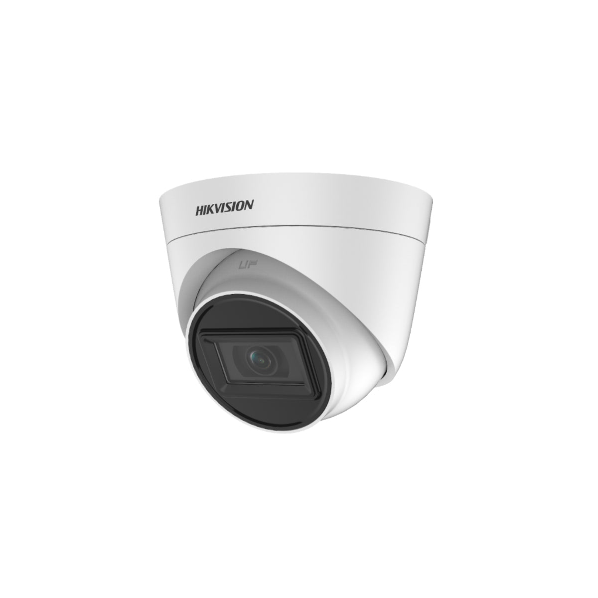 Hikvision Digital Technology DS-2CE78H1T-IT3E(3.6mm) Torretta Telecamera di sicurezza CCTV Interno 2560 x 1944 Pixel Soffitto