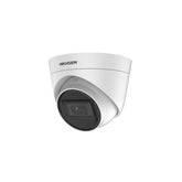 Hikvision Digital Technology DS-2CE78H1T-IT3E(3.6mm) Torretta Telecamera di sicurezza CCTV Interno 2560 x 1944 Pixel Soffitto