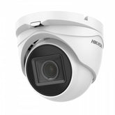 Hikvision Digital Technology DS-2CE79H1T-IT3ZE(2.7-13.5mm) telecamera di sorveglianza Telecamera di sicurezza Esterno 2560 x 1944 Pixel