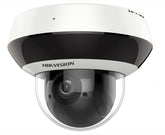 Hikvision Digital Technology DS-2DE2A404IW-DE3 telecamera di sorveglianza Telecamera di sicurezza IP Esterno 2560 x 1440 Pixel