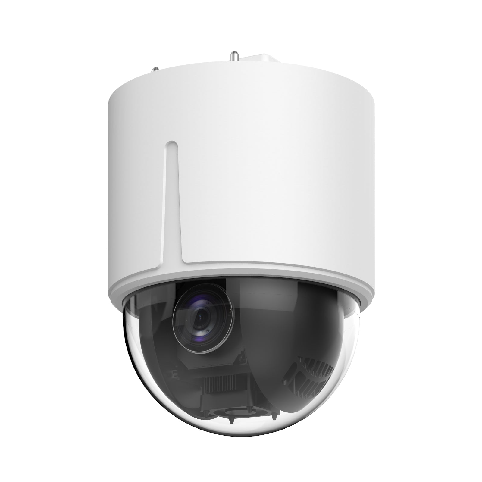 Hikvision Digital Technology DS-2DE5225W-AE3 telecamera di sorveglianza Cupola Telecamera di sicurezza IP Interno e esterno 1920 x 1080 Pixel Soffitto