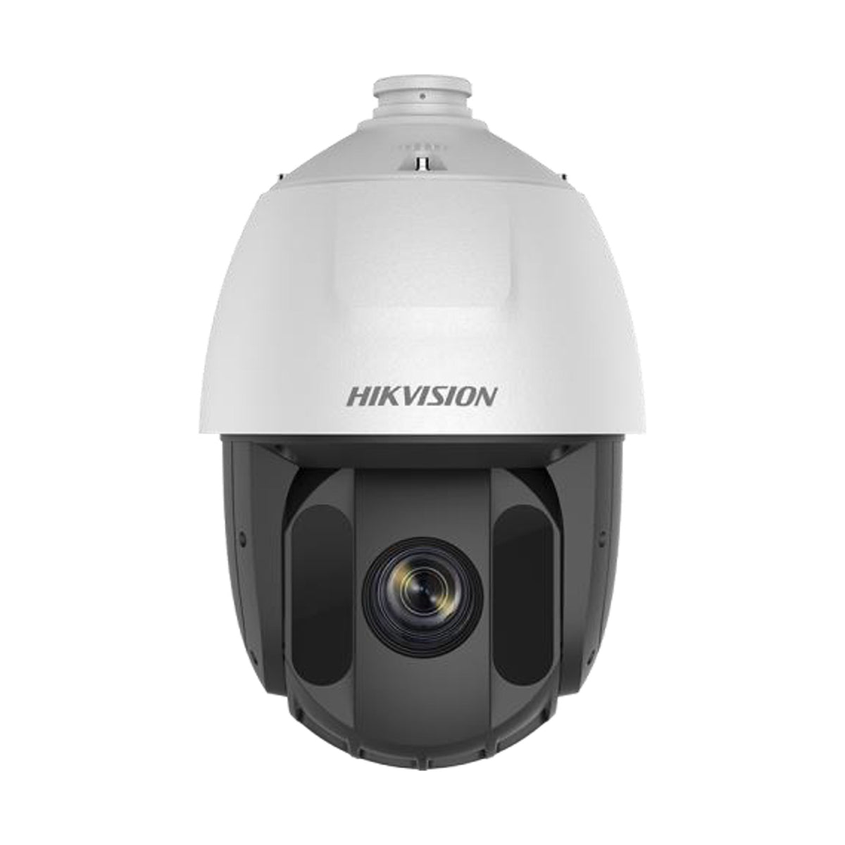 Hikvision Digital Technology DS-2DE5432IW-AE telecamera di sorveglianza Cupola Telecamera di sicurezza IP Interno e esterno 2560 x 1440 Pixel Soffitto/muro