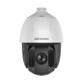 Hikvision Digital Technology DS-2DE5432IW-AE telecamera di sorveglianza Cupola Telecamera di sicurezza IP Interno e esterno 2560 x 1440 Pixel Soffitto/muro