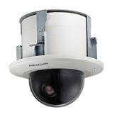 Hikvision Digital Technology DS-2DF5225X-AE3 telecamera di sorveglianza Telecamera di sicurezza IP Esterno