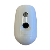 DS-PDPC12P-EG2-WE Sensore PIR Wireless con Telecamera 868 MHz Pet Immunity 30 kg - Hikvision