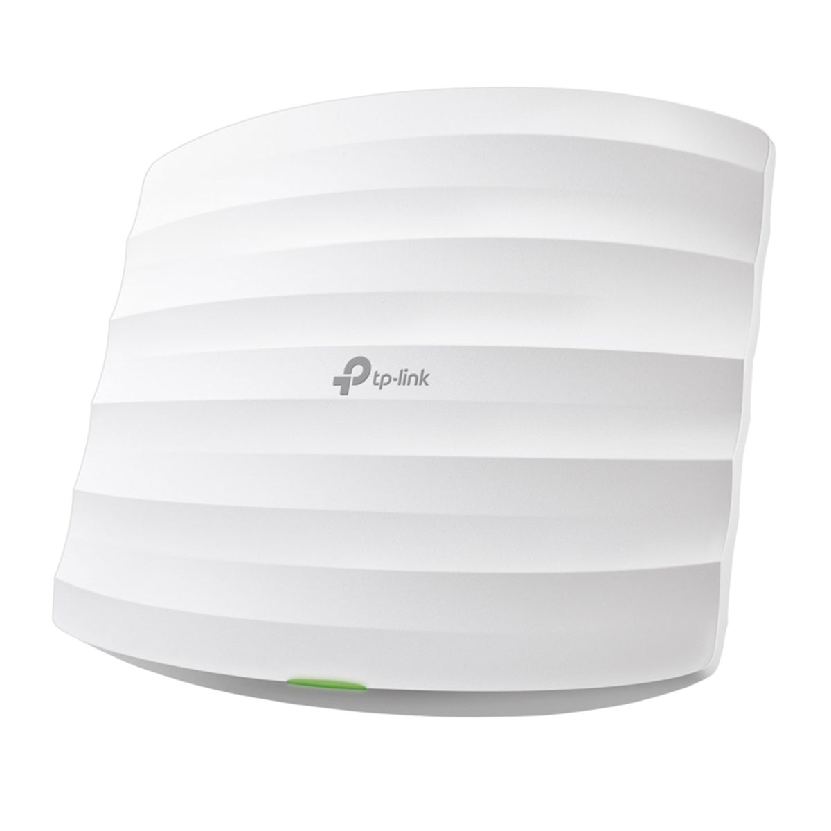 EAP225 - Access Point WiFi AC1350 con Gestione Cloud SDN, MU-MIMO, OFDMA e Alimentazione PoE