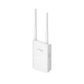 TP-Link Omada EAP603-Outdoor Access Point Wi-Fi 6 AX1800 Dual Band PoE+ IP66 Mesh MU-MIMO OFDMA
