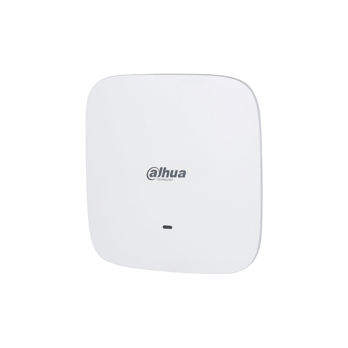 EAP6218-C - Access Point Wi-Fi 6 Dual Band 1775 Mbps con PoE e Installazione a Soffitto - EAP6218-C