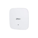 EAP6218-C - Access Point Wi-Fi 6 Dual Band 1775 Mbps con PoE e Installazione a Soffitto - EAP6218-C