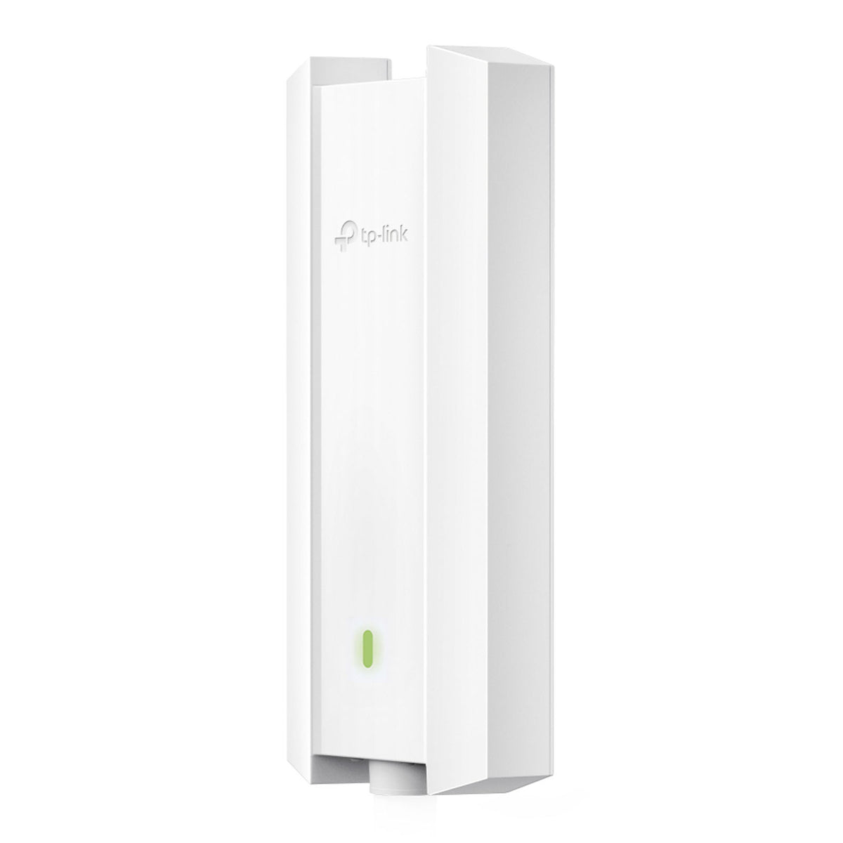 EAP623-Outdoor HD - Access Point TP-Link WiFi 6 AX1800 con Gestione Cloud SDN, MU-MIMO, OFDMA, PoE e Protezione IP67 - Omada