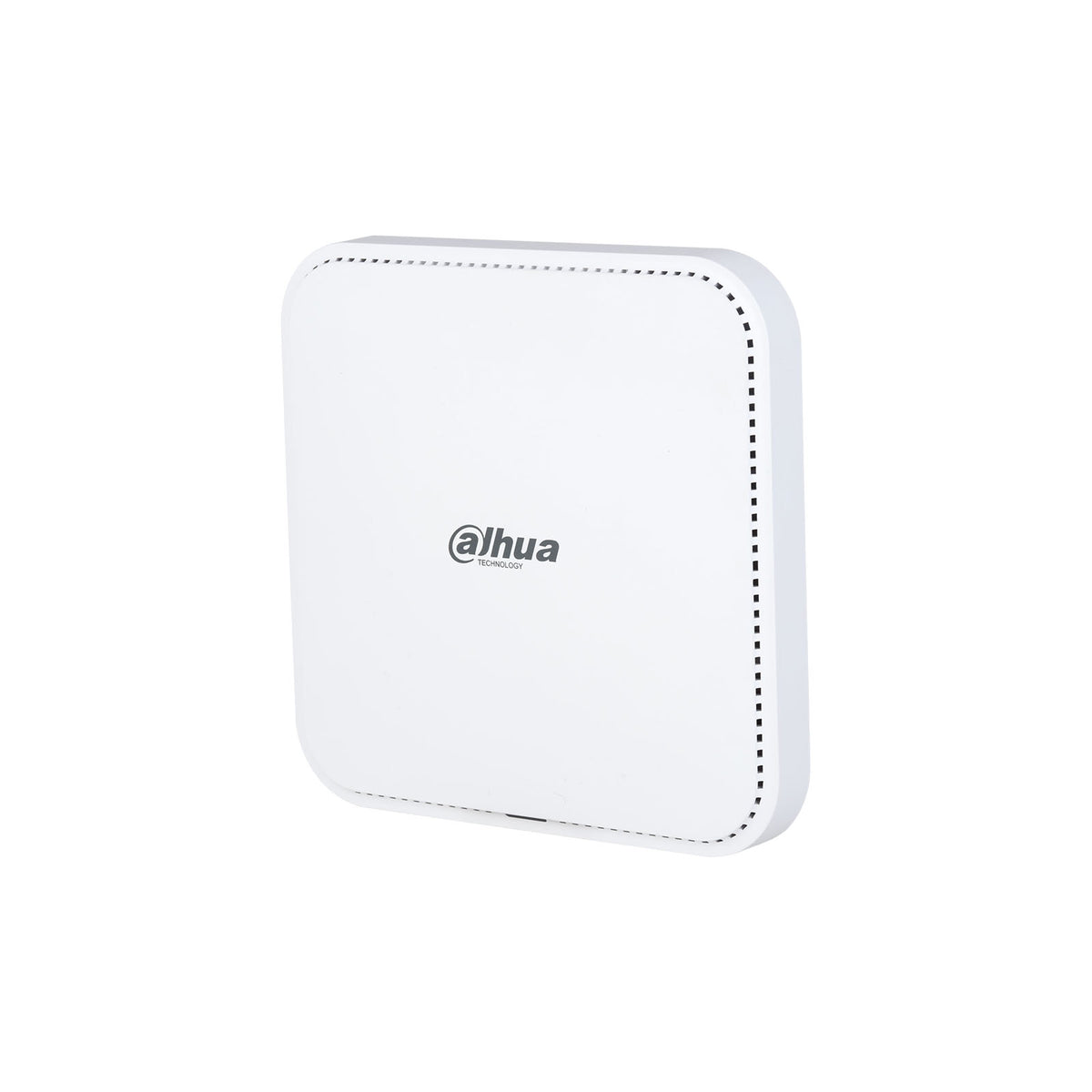 EAP6230-C - Access Point Wi-Fi 6 AI 3Gbps Dual Band PoE con Gestione Cloud e Sicurezza WPA3 - Dahua