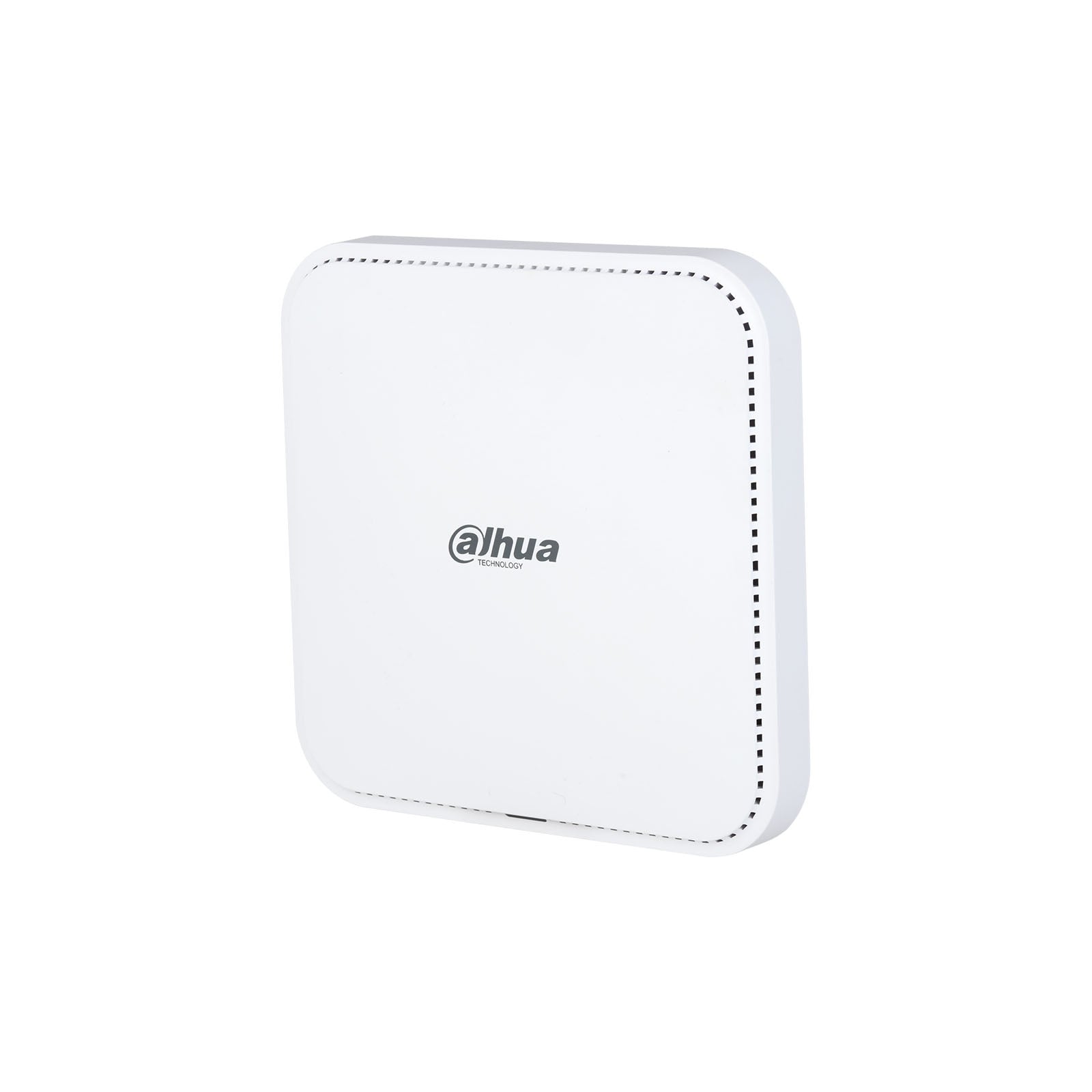 EAP6230-C - Access Point Wi-Fi 6 AI 3Gbps Dual Band PoE con Gestione Cloud e Sicurezza WPA3 - Dahua