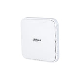 EAP6230-C - Access Point Wi-Fi 6 AI 3Gbps Dual Band PoE con Gestione Cloud e Sicurezza WPA3 - Dahua