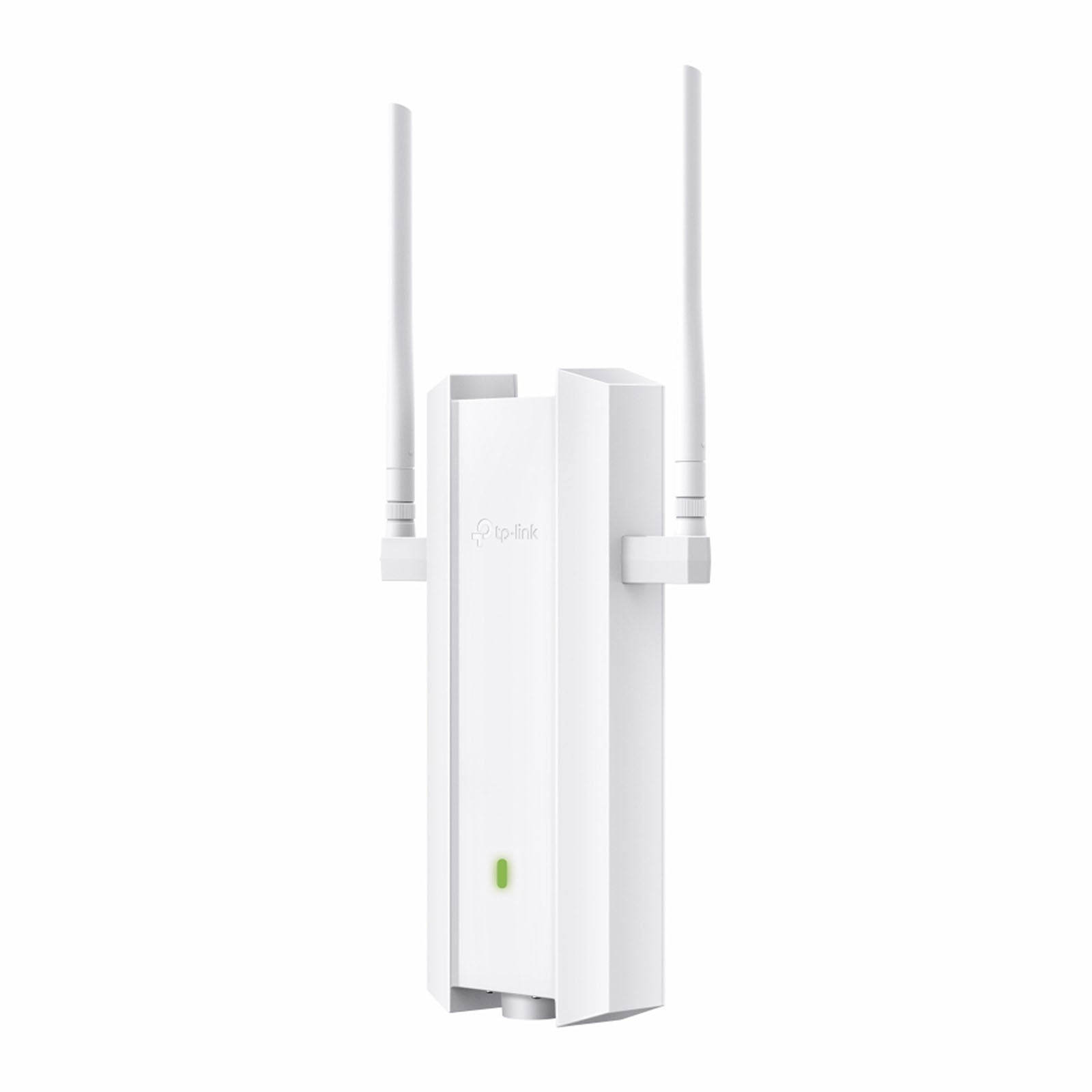 EAP625-Outdoor HD - Access Point WiFi 6 AX1800 con Gestione Cloud SDN, MU-MIMO, OFDMA, PoE e Protezione IP67 - Omada