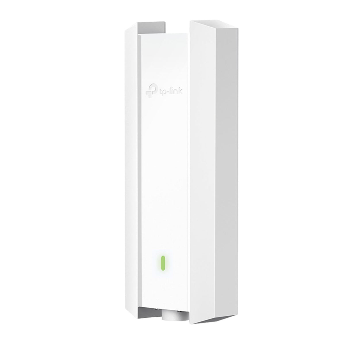 EAP650-Outdoor - Access Point WiFi 6 AX3000 con Gestione Cloud SDN, MU-MIMO, OFDMA, PoE e Protezione IP67 - Omada