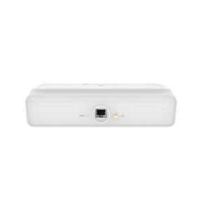 EAP650 D120-Outdoor - Access Point WiFi 6 Dual-Band con Antenne Direzionali, Porta PoE+ e Gestione Cloud SDN IP68 - Omada