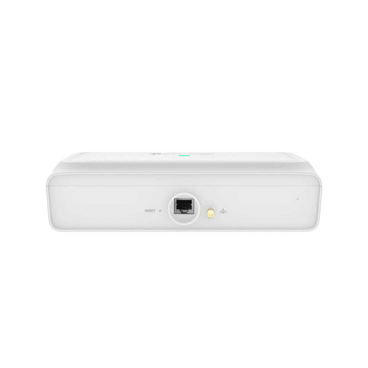 EAP650 D30-Outdoor - Access Point Wi-Fi 6 Dual Band IP68 con Antenne Direzionali per Esterni e Magazzini - Omada