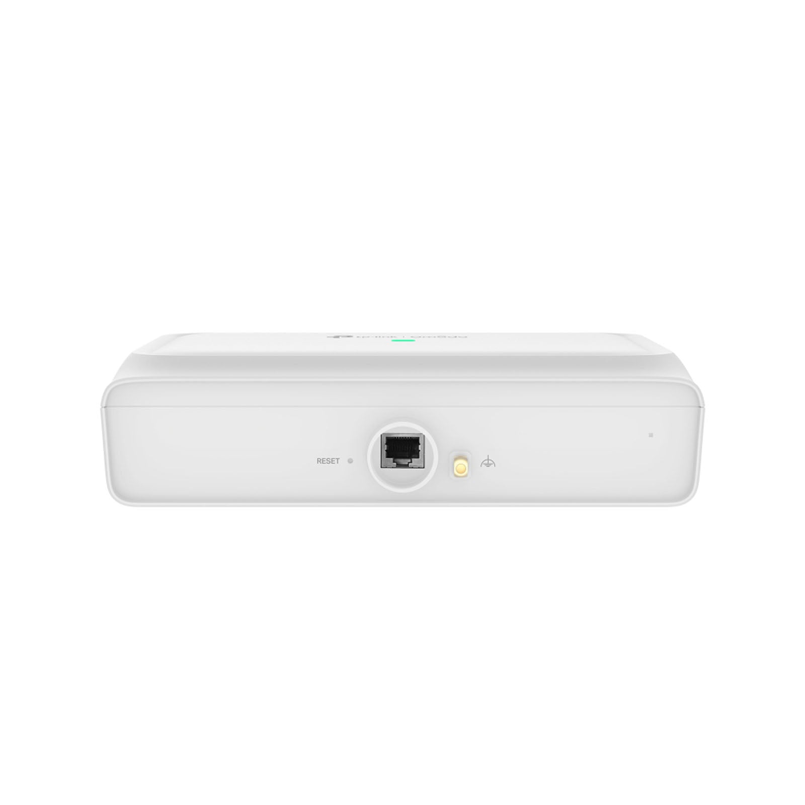 EAP650 D30-Outdoor - Access Point Wi-Fi 6 Dual Band IP68 con Antenne Direzionali per Esterni e Magazzini - Omada