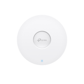 EAP660 HD - Access Point WiFi 6 AX3600 con Gestione Cloud SDN, MU-MIMO, OFDMA e Alimentazione PoE - Omada