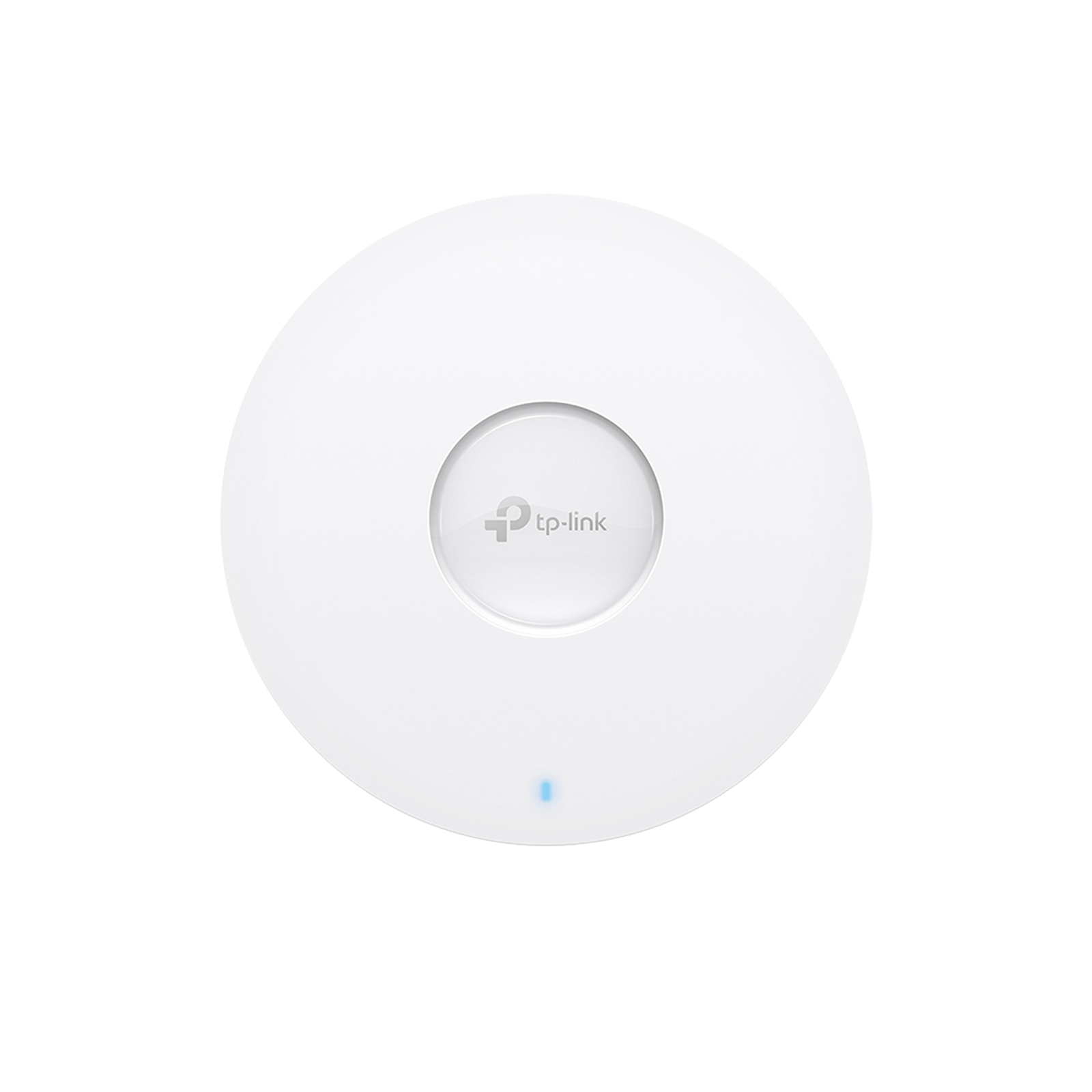 EAP673 - Access Point WiFi 6 AX5400 con Gestione Cloud SDN, MU-MIMO, OFDMA e Alimentazione PoE - Omada