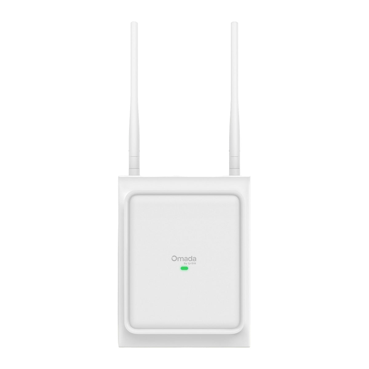 TP-Link Omada EAP725-Outdoor Access Point Wi-Fi 7 BE3600 Dual Band 3.6Gbps 2.5G PoE+ IP66 Mesh