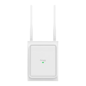 TP-Link Omada EAP725-Outdoor Access Point Wi-Fi 7 BE3600 Dual Band 3.6Gbps 2.5G PoE+ IP66 Mesh