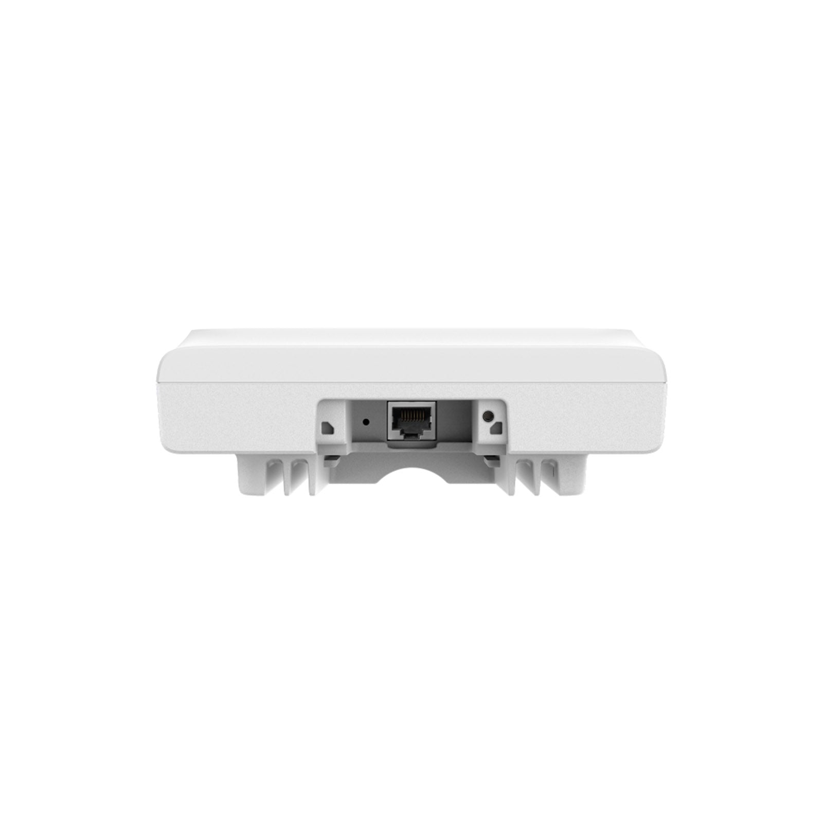 TP-Link Omada EAP725-Outdoor Access Point Wi-Fi 7 BE3600 Dual Band 3.6Gbps 2.5G PoE+ IP66 Mesh