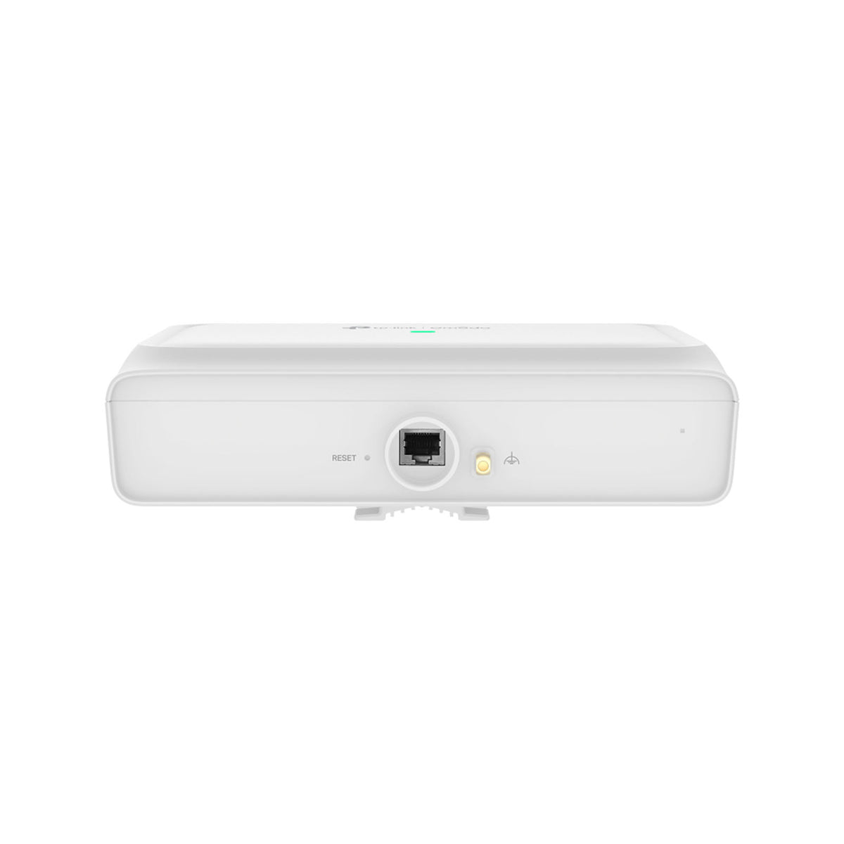 EAP772-Outdoor - ChatGPT ha detto:  Access Point WiFi 7 Tri-Band con Porta PoE+ 2.5G, Gestione Cloud SDN e Certificazione IP68 - Omada