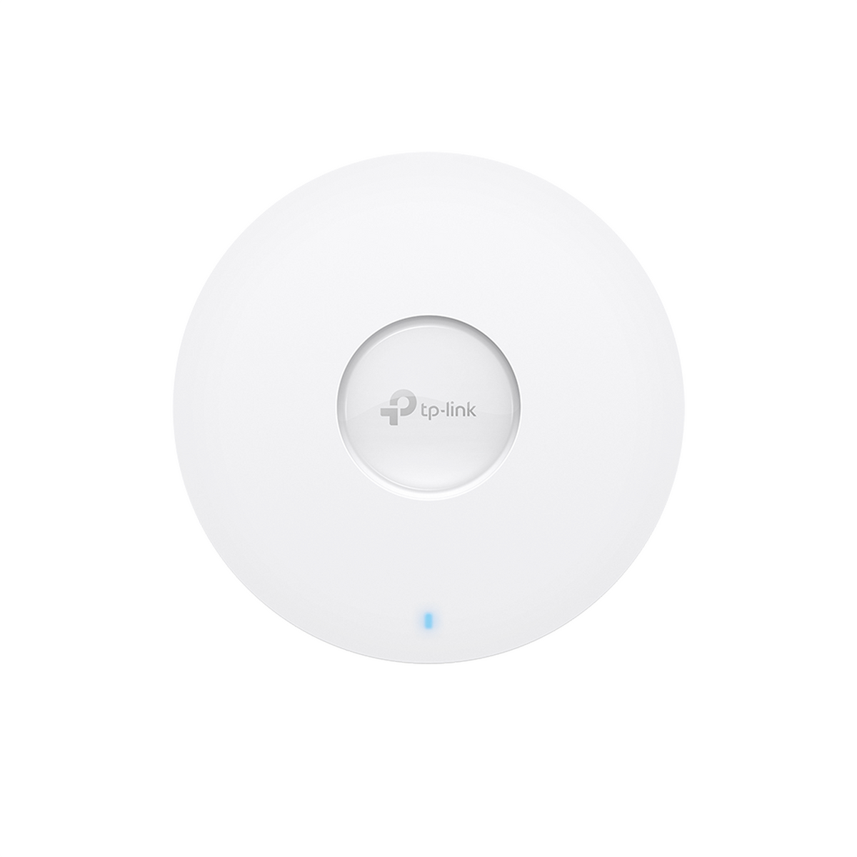 EAP783 - Access Point WiFi 7 Tri-Band BE19000 con Gestione Cloud SDN, MU-MIMO, OFDMA e Alimentazione PoE - Omada