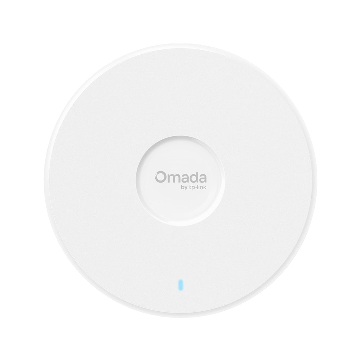 non superare i 128 caratteri Omada EAP787 Access Point Wi-Fi 7 Tri-Band BE12000 15,1 Gbps, 10G PoE++, MLO, Mesh, 510 Client, Gestione Cloud