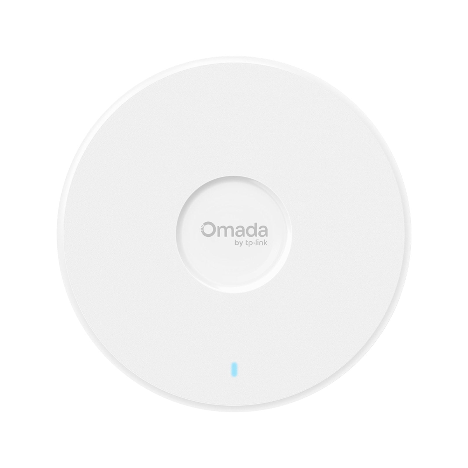 non superare i 128 caratteri Omada EAP787 Access Point Wi-Fi 7 Tri-Band BE12000 15,1 Gbps, 10G PoE++, MLO, Mesh, 510 Client, Gestione Cloud