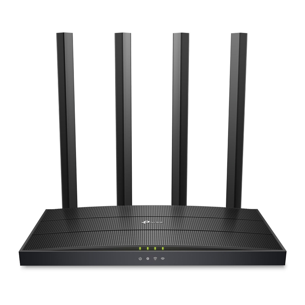 ER605W - Router VPN ER605W WiFi 6 Gigabit con Gestione Cloud SDN, Porte WAN/LAN e Supporto IPSec/OpenVPN/WireGuard - Omada