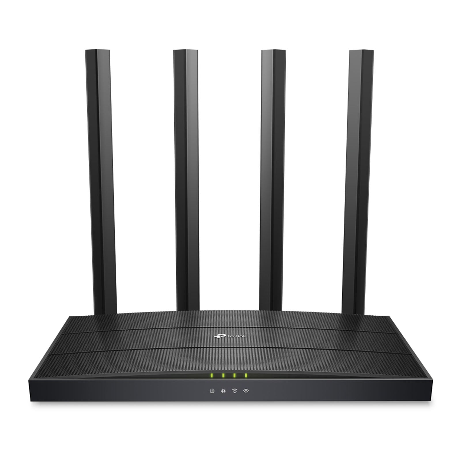 ER605W - Router VPN ER605W WiFi 6 Gigabit con Gestione Cloud SDN, Porte WAN/LAN e Supporto IPSec/OpenVPN/WireGuard - Omada