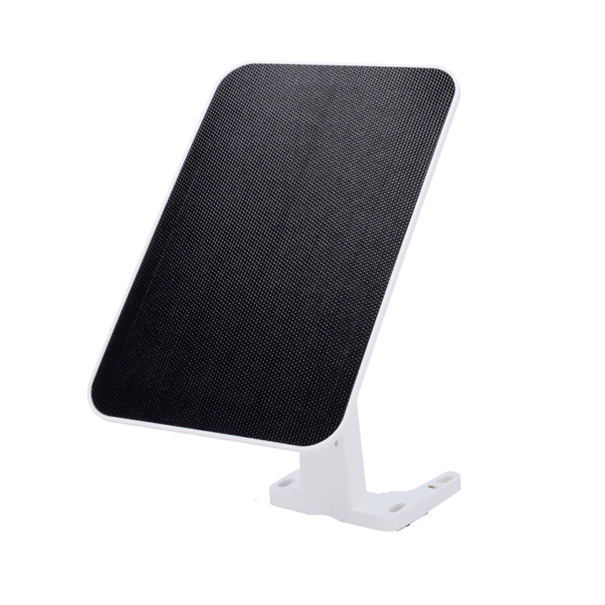 FSP15-IMOU - Pannello Solare – Alimentazione Continua per Telecamere Imou, Alta Efficienza 22% e Resistenza Climatica Estrema - Imou