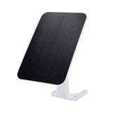 FSP15-IMOU - Pannello Solare – Alimentazione Continua per Telecamere Imou, Alta Efficienza 22% e Resistenza Climatica Estrema - Imou