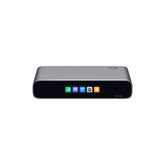 TP-Link Omada Fusion 2.5G Gateway Enterprise con Controller Integrato 5 Porte 2.5G IDS/IPS SD-WAN VPN Cloud