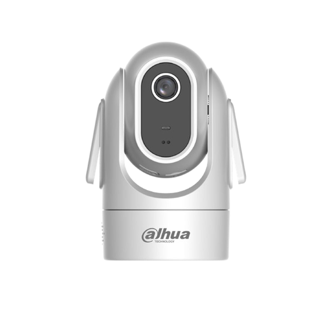 H2C - Telecamera IP da interno Hero 4mm full HD Wi-Fi video analisi - Dahua