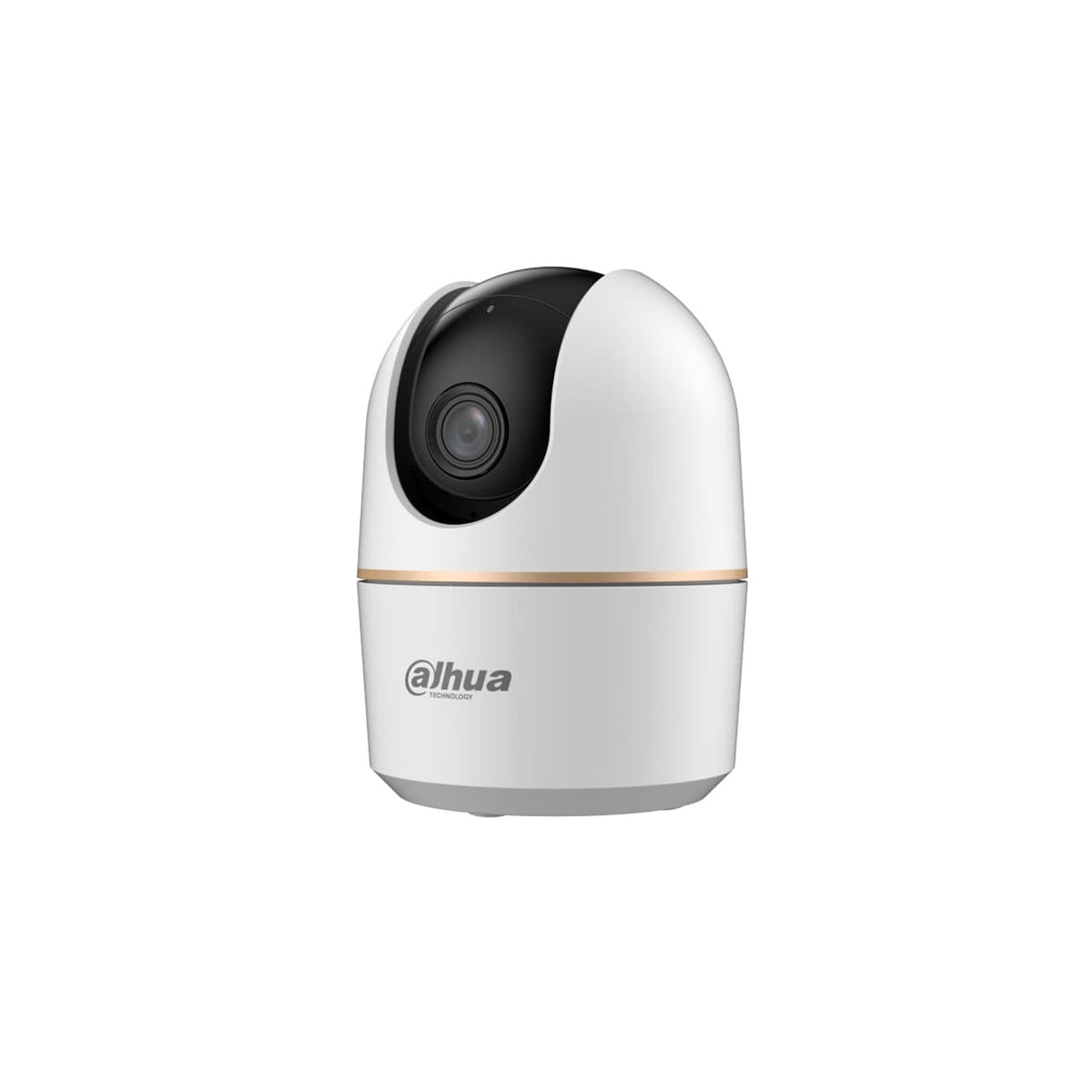 H3A - Telecamera IP Hero 3MP da interno ottica 3.6mm Wi-fi - Dahua