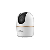 H3A - Telecamera IP Hero 3MP da interno ottica 3.6mm Wi-fi - Dahua