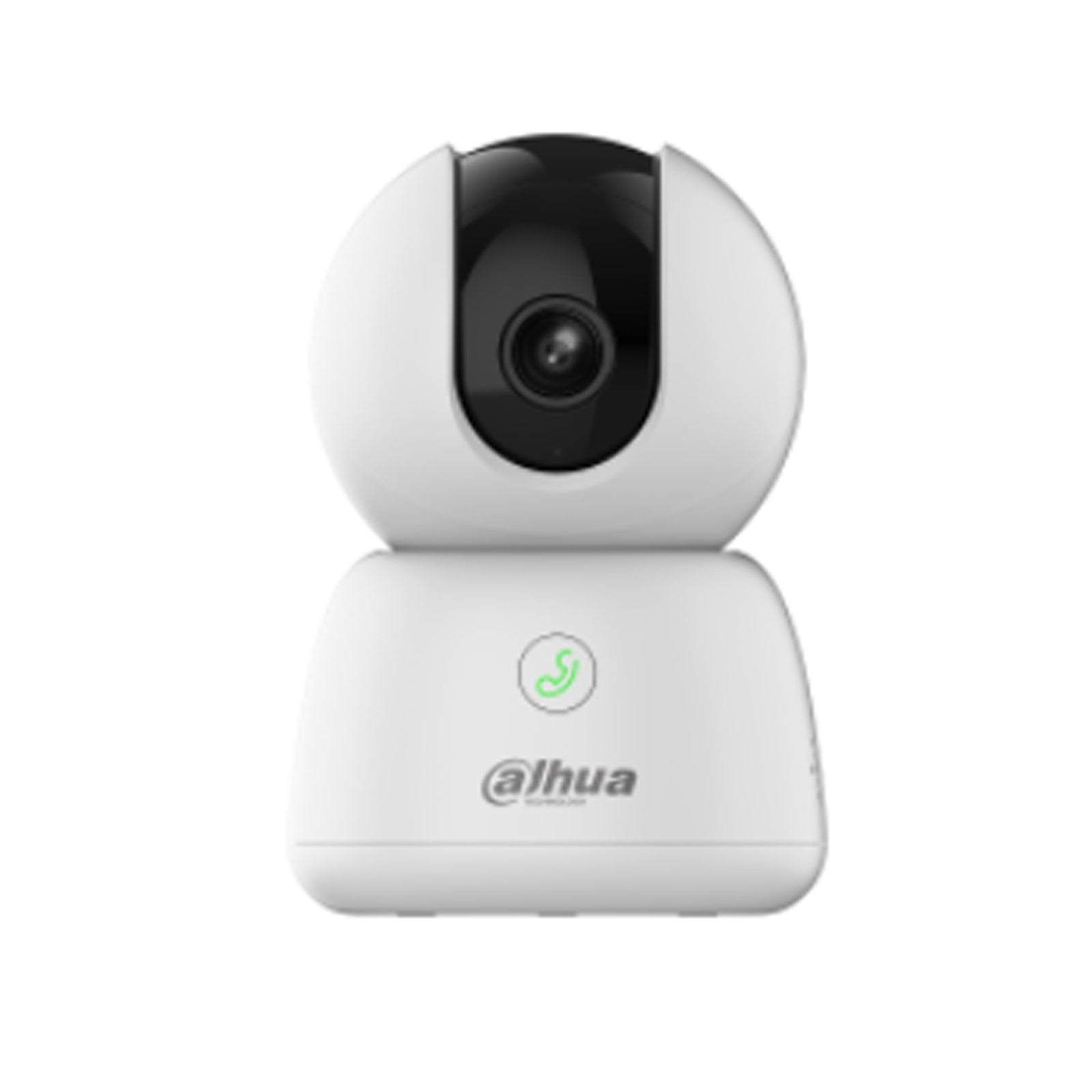 H3B - Mini Telecamera Hero Wi-Fi IP 3MP da Interno – Pan&Tilt 360°, AI, Audio Bidirezionale - Dahua