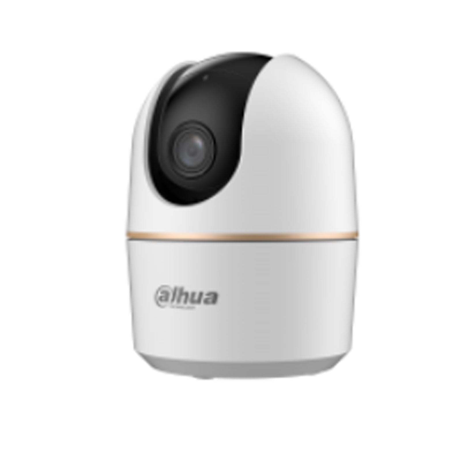 H4A - Telecamera Hero 4MP da interno 3.6mm Wi-Fi IP - Dahua