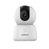 H5B - Mini Telecamera Hero Wi-Fi IP 5MP da Interno – Pan&Tilt 360°, IR 10m, Audio Bidirezionale, AI