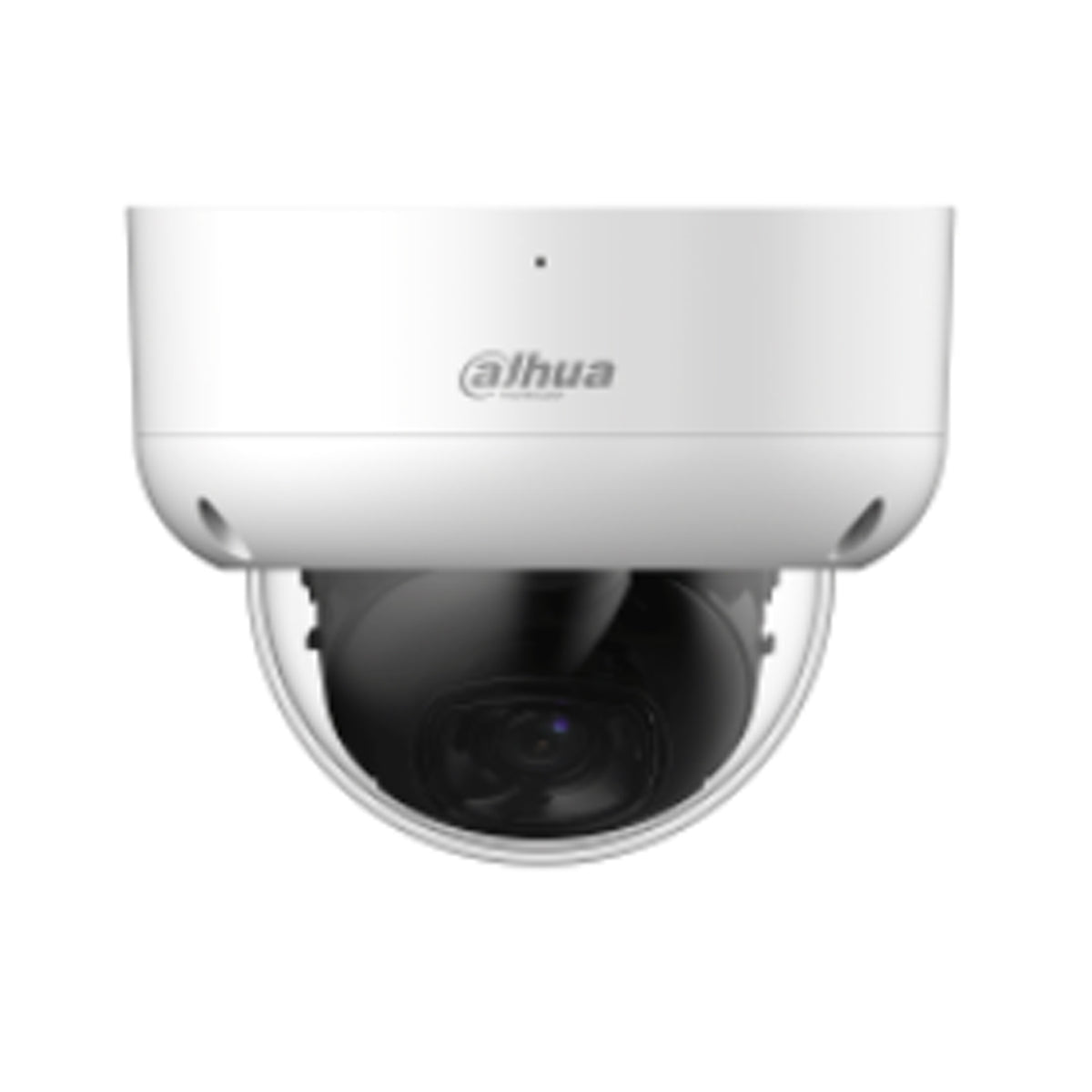 HAC-HDBW1200EA-S6 - Telecamera Dome da Esterno 2MP 4 in 1, IR 40m, IP67, Antivandalo IK10 - Dahua