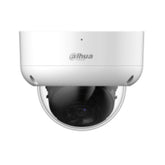 HAC-HDBW1200EA-S6 - Telecamera Dome da Esterno 2MP 4 in 1, IR 40m, IP67, Antivandalo IK10 - Dahua