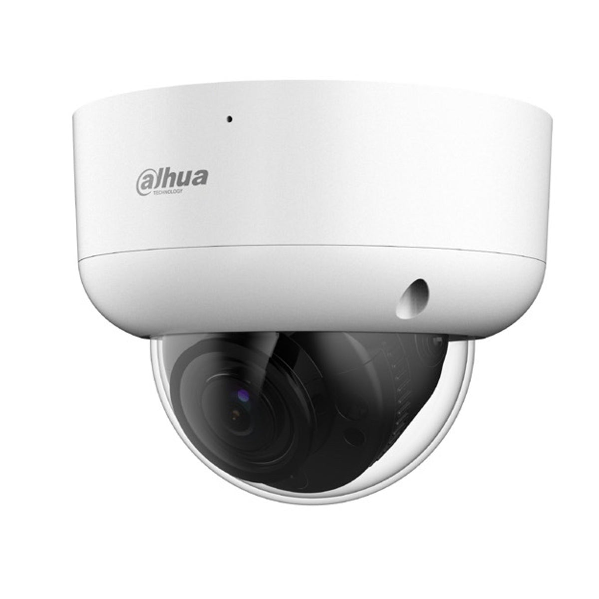 HAC-HDBW2241RA-Z-A-S2 - Telecamera 4in1 2MP - IP67 e IK10 Dome varifocale 2.7-13.5mm - Dahua