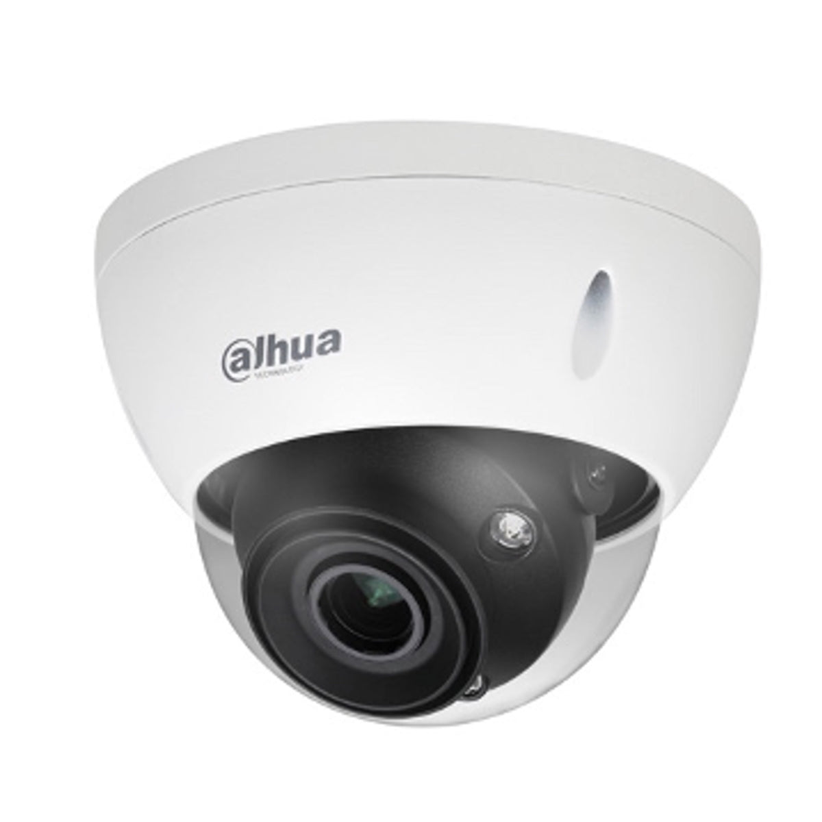 HAC-HDBW3231E-Z-DP - Telecamera Starlight | Ottica Varifocale 2.7-13.5mm, IR 60m, 4in1, IP67 IK10 - Dahua