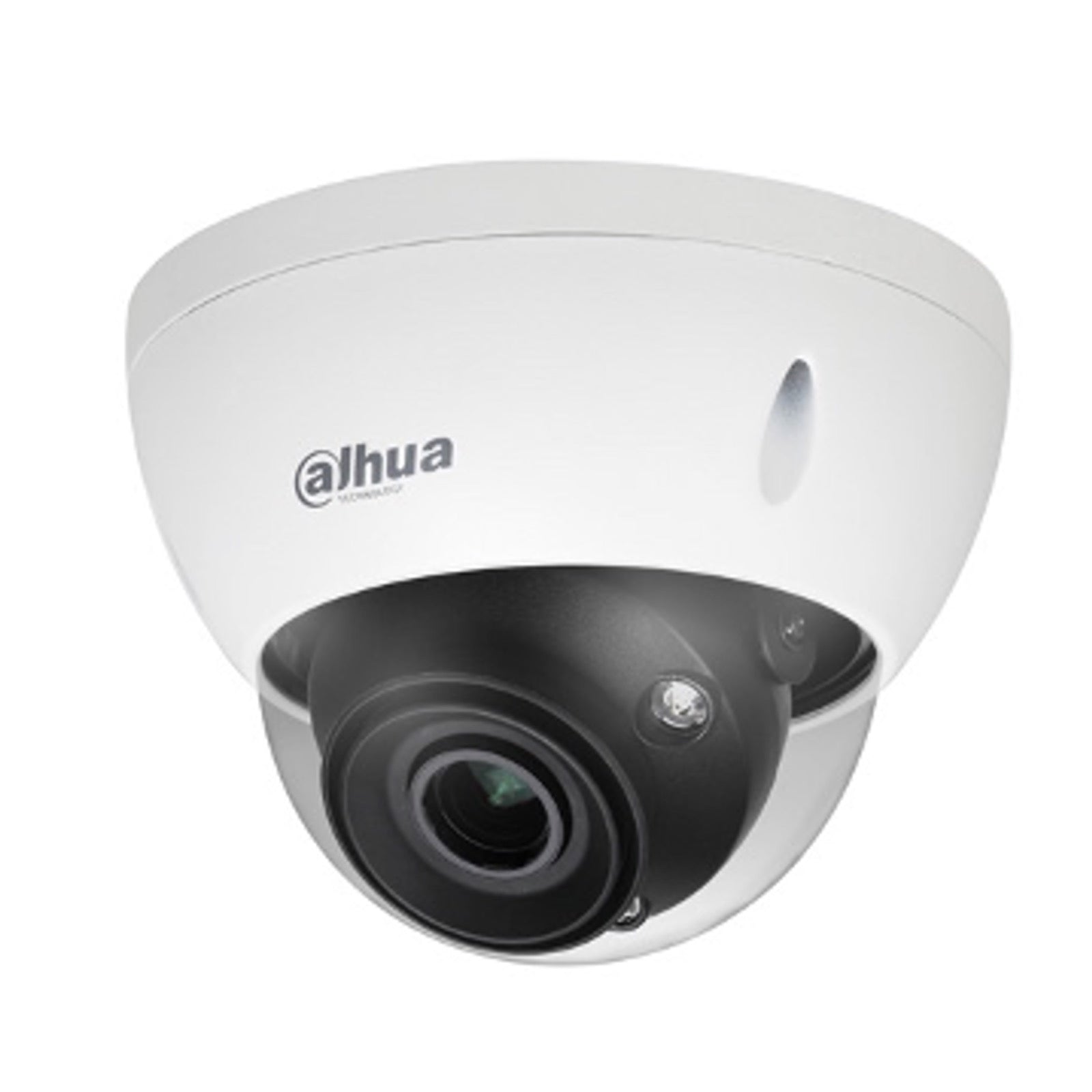 HAC-HDBW3231E-Z-DP - Telecamera Starlight | Ottica Varifocale 2.7-13.5mm, IR 60m, 4in1, IP67 IK10 - Dahua