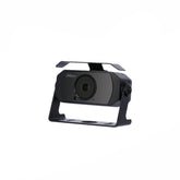 HAC-HMW3200-S5 - Camera HDCVI per Veicoli 2MP con Smart IR 20m, Ottica 2.8mm, Microfono e IP67 - Dahua